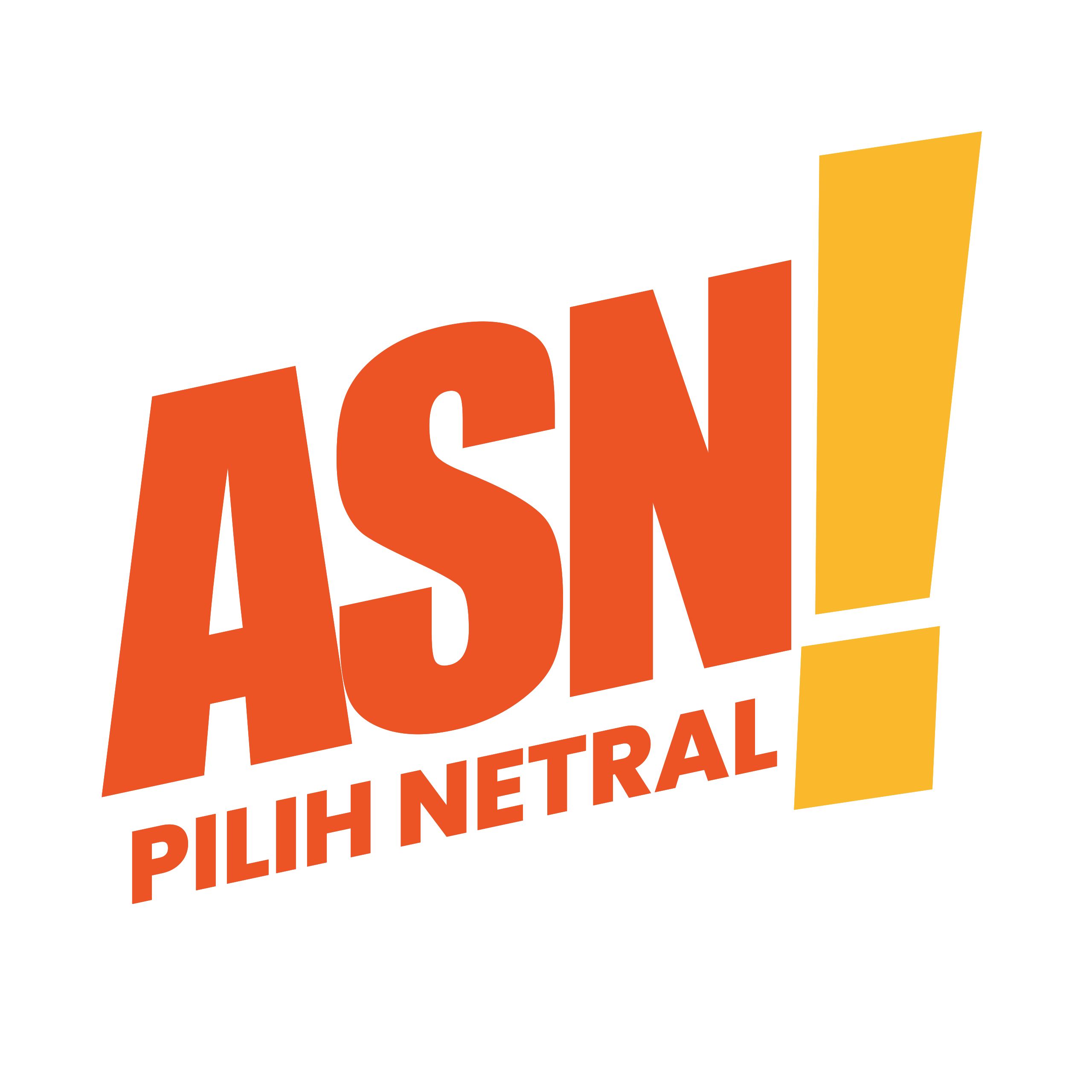Logo_ASN_Pilih_Netral
